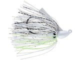 "4X4" Swim Jigs