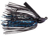 "4X4" Swim Jigs