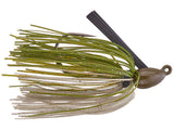 "4X4" Swim Jigs