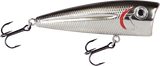 Livingston Lures WALK N POP 77