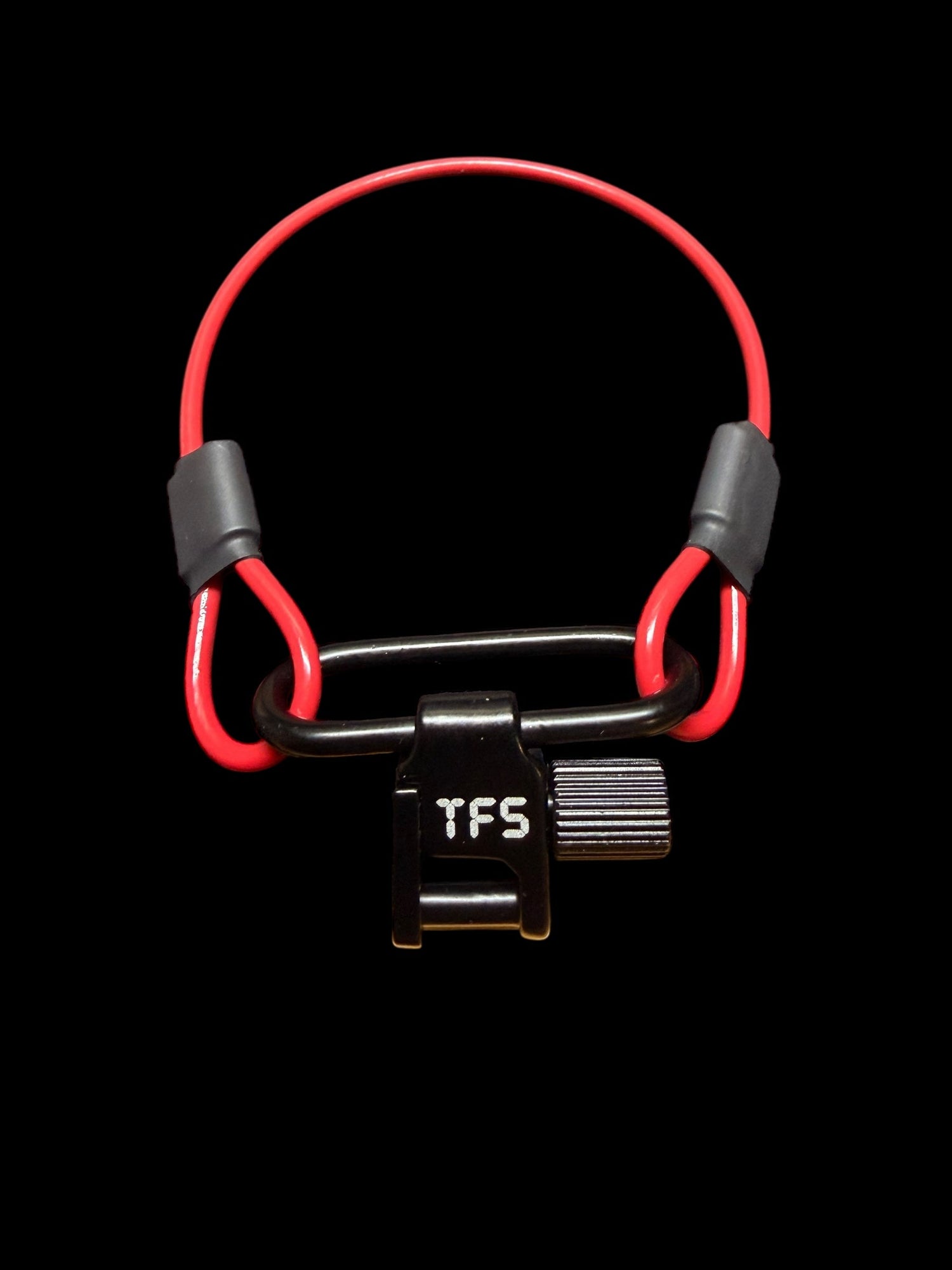 TFS Cable Works TIMBER SLING