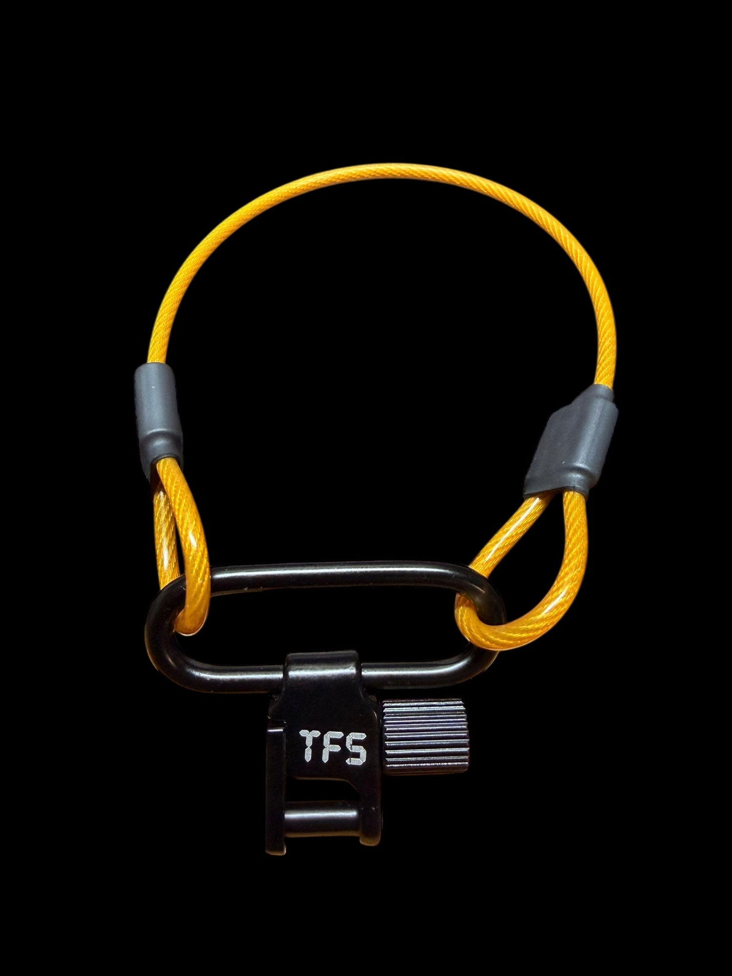 TFS Cable Works TIMBER SLING