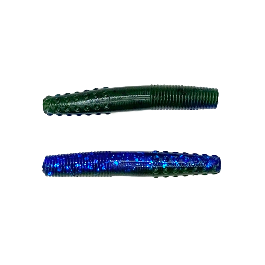 Hendrix Fishing Co. 2.7 Boda Ned