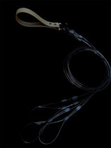 TFS Cable Works Coyote Drag