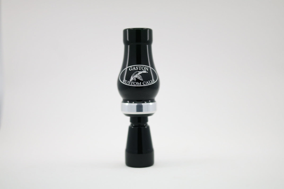 Field Duck Calls