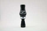 Timber Duck Call