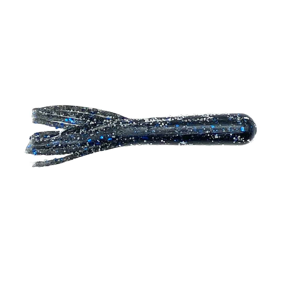 Hendrix Fishing Co. 3.75 Ultra Tube