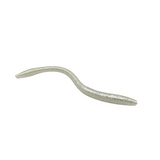 Hendrix Fishing Co. Slim Juicy - Flat Sided - 6 Inch
