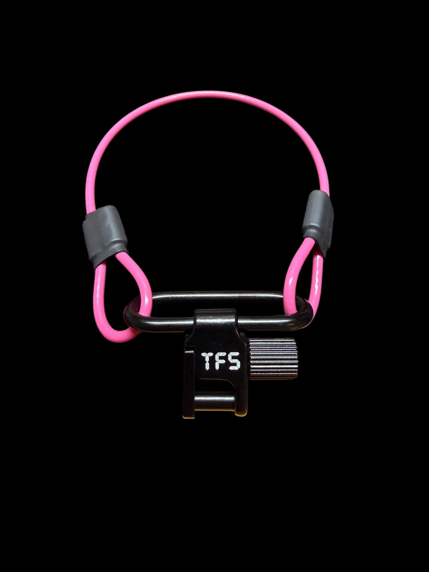 TFS Cable Works TIMBER SLING