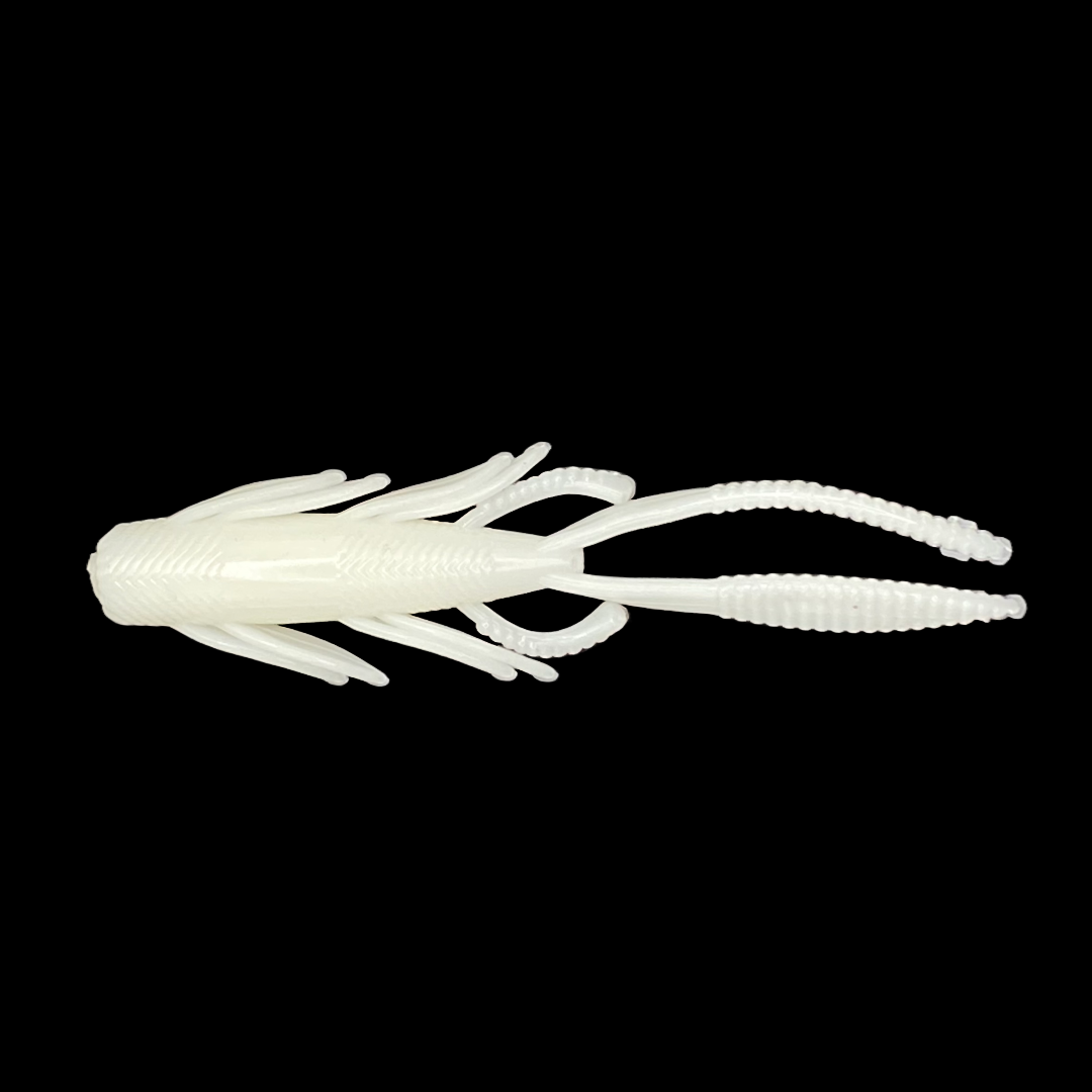 Hendrix Fishing Co. 4.25 Predator