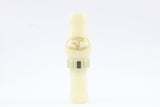 The "G-Factor”, Canada Goose Call