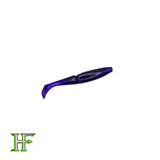 Hendrix Fishing Co. Whipping Swimmer 4 Inch
