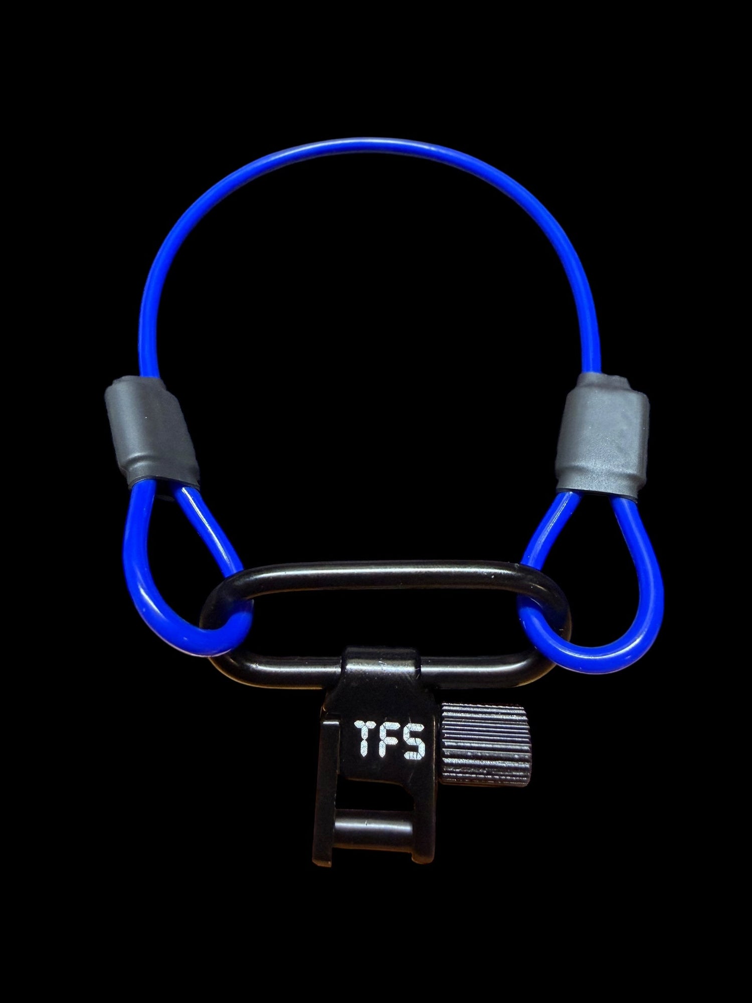 TFS Cable Works TIMBER SLING