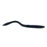 Hendrix Fishing Co. Slim Juicy - Flat Sided - 6 Inch
