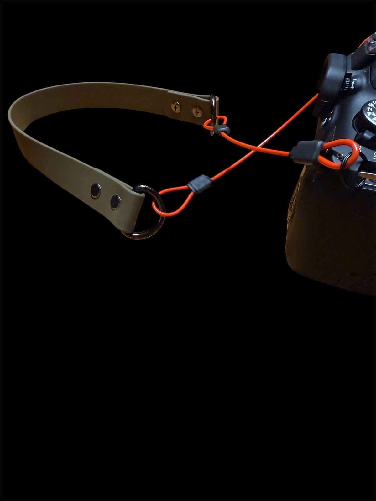 HYBRID SLING