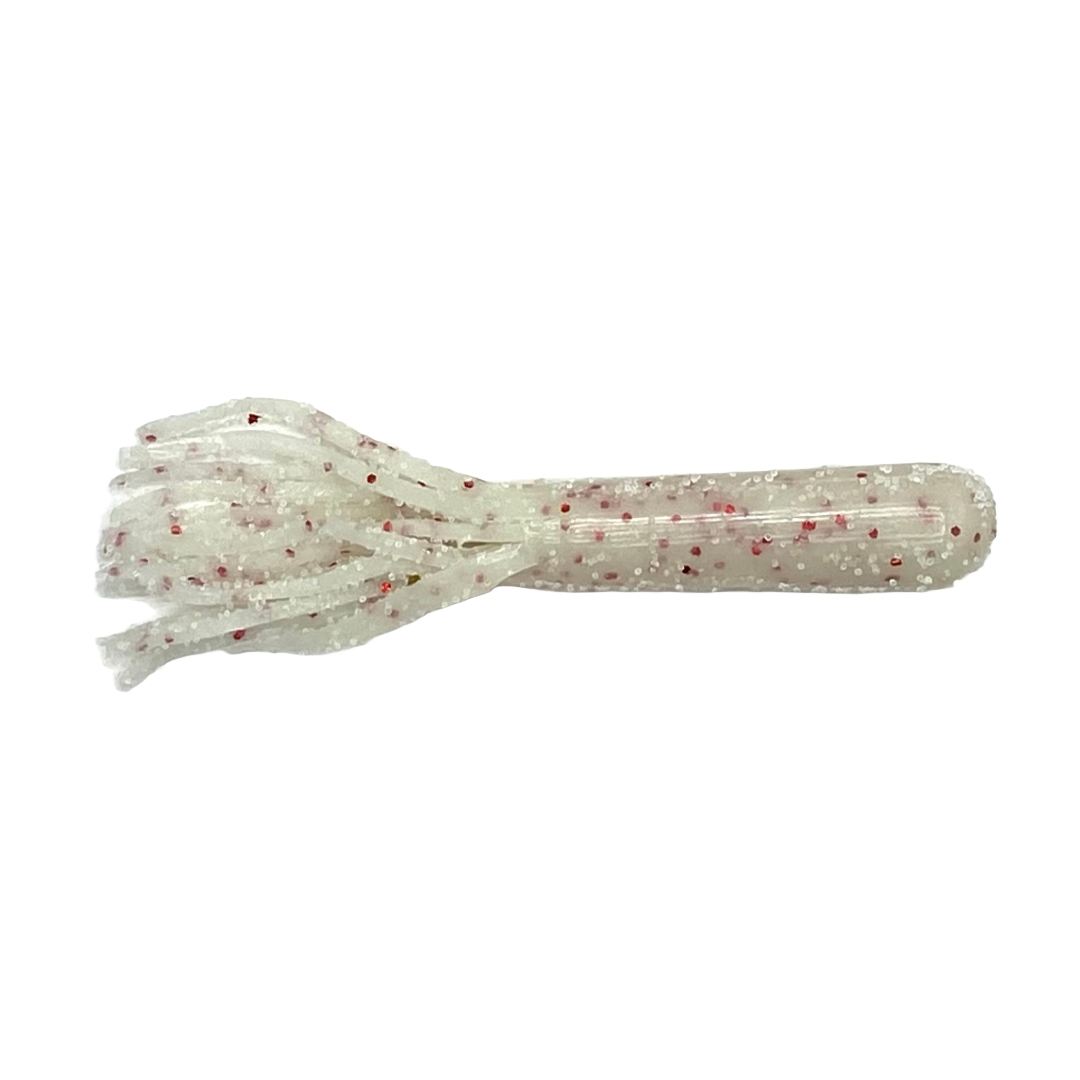 Hendrix Fishing Co. 3.75 Ultra Tube