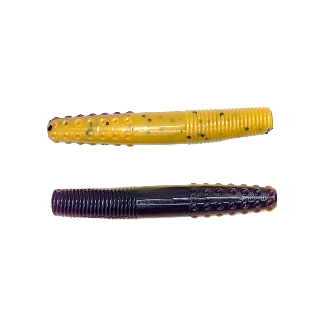 Hendrix Fishing Co. 2.7 Boda Ned