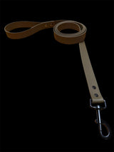 TFS Cable Works Pup leash