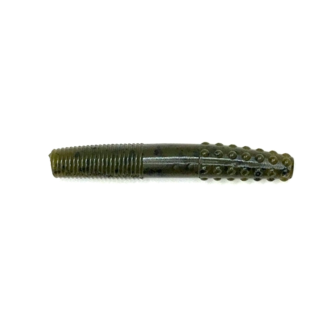 Hendrix Fishing Co. 2.7 Boda Ned