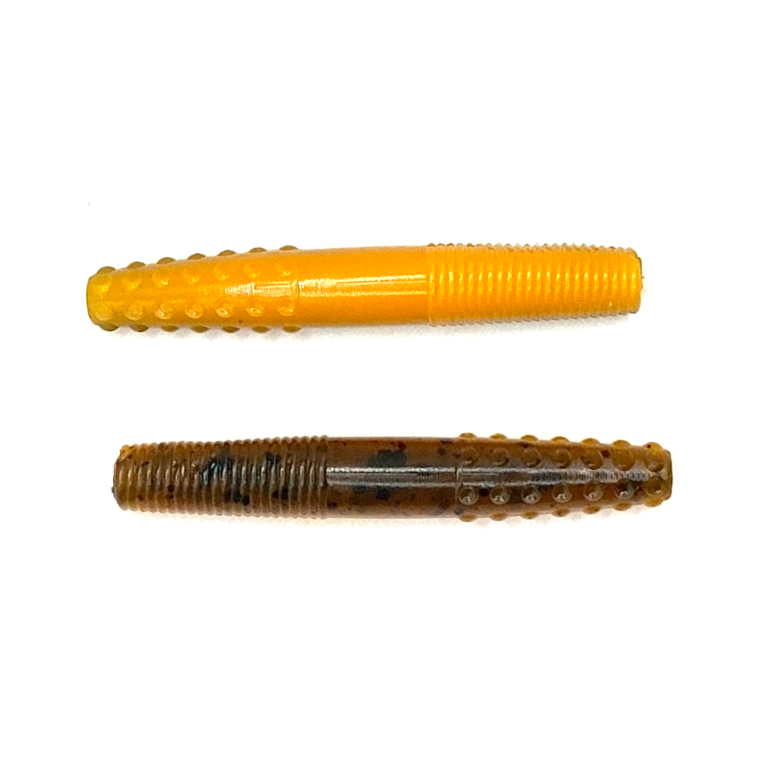 Hendrix Fishing Co. 2.7 Boda Ned