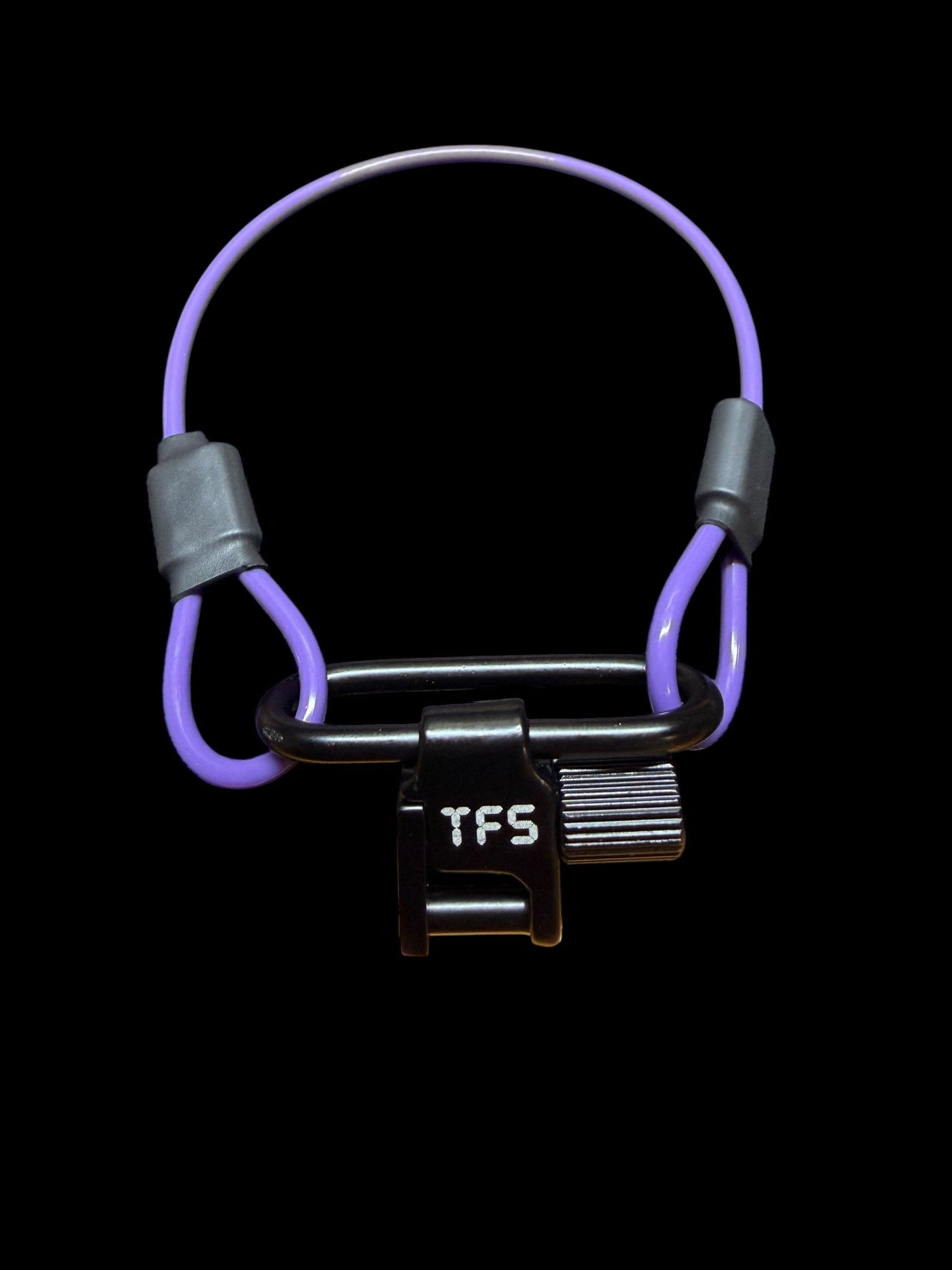 TFS Cable Works TIMBER SLING