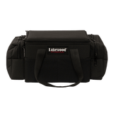 Mini Sidekick Tackle Storage Box