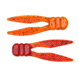 Hendrix Fishing Co. 3.25 Whisker Biscuit Chunk
