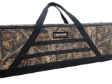 Lakewood Products Single Scoped Rifle or Shotgun Case