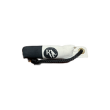 Retrieverworx Canvas bumpers