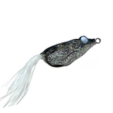 Hendrix Fishing Co. Voodoo Frog