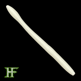Hendrix Fishing Co. BIG JUICY - 6 Inch