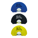 Born and Raised Outdoors The Kill Pack Elk Call - Call Pack