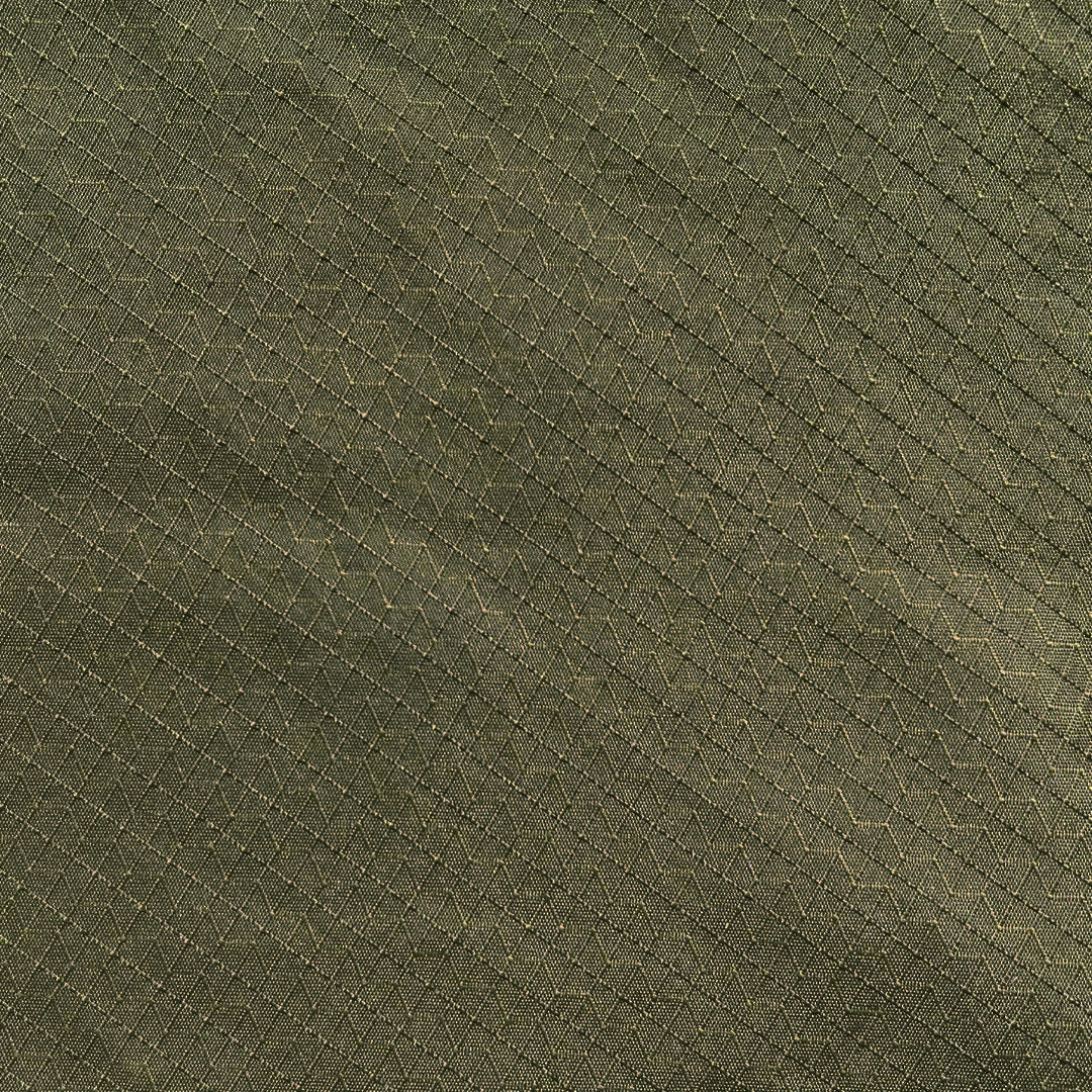 Born and Raised Outdoors Meat Bags - 2 Pack