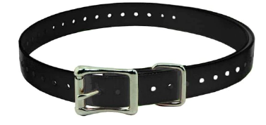 Retrieverworx Collars E-Collar replacement strap