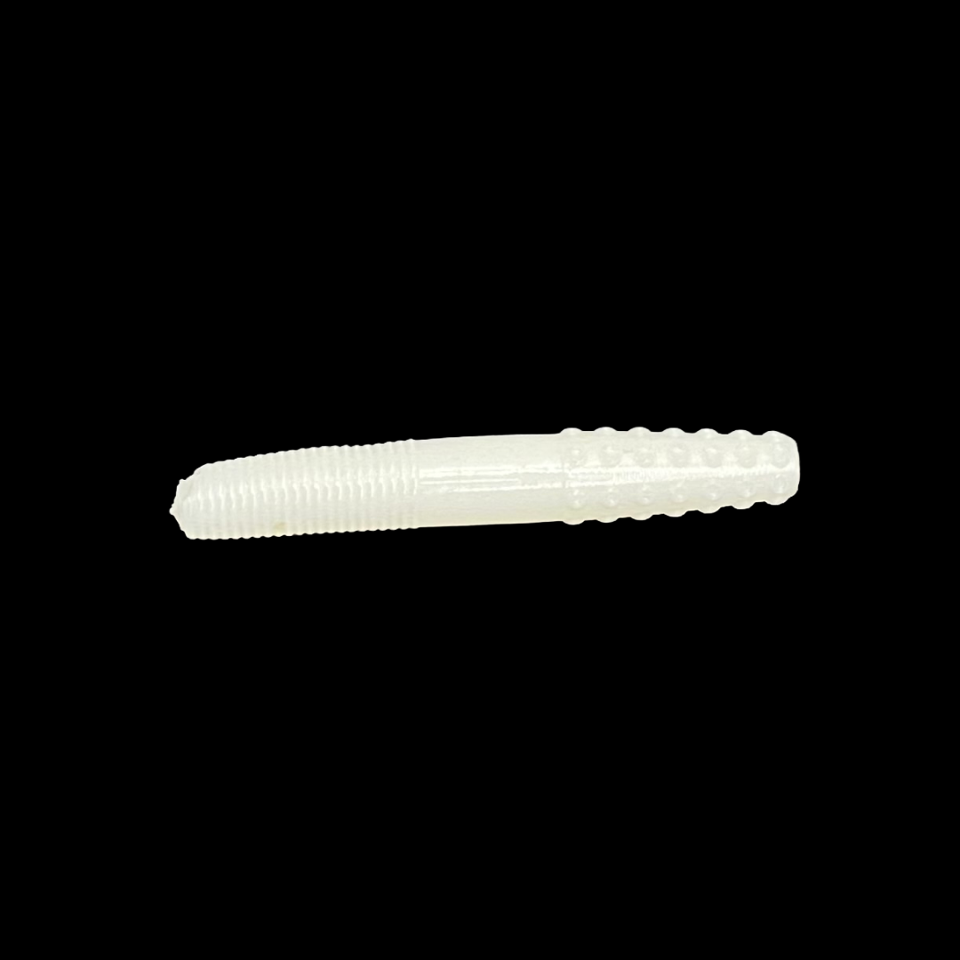 Hendrix Fishing Co. 2.7 Boda Ned
