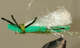Stone Creek Outfitters Chubby Chernobyl - 9 Colors!