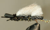 Stone Creek Outfitters Chubby Chernobyl - 9 Colors!