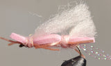 Stone Creek Outfitters Chubby Chernobyl - 9 Colors!