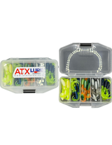 Soft Series Mini Kit