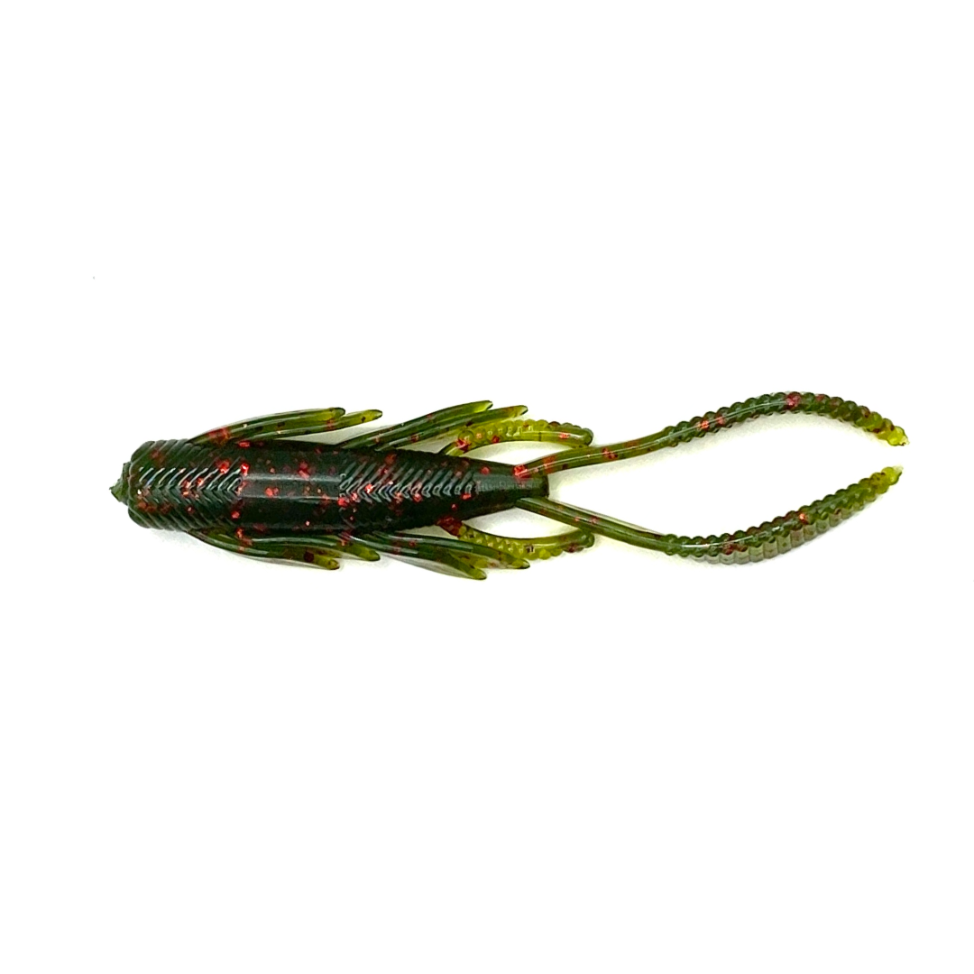 Hendrix Fishing Co. 4.25 Predator