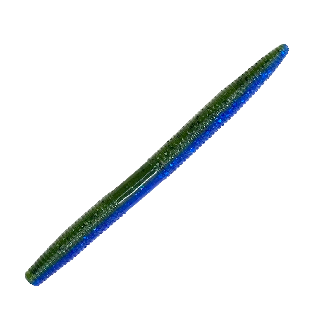 Hendrix Fishing Co. 5