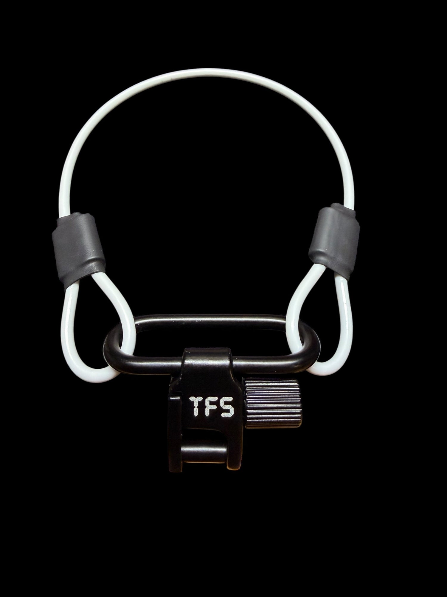 TFS Cable Works TIMBER SLING