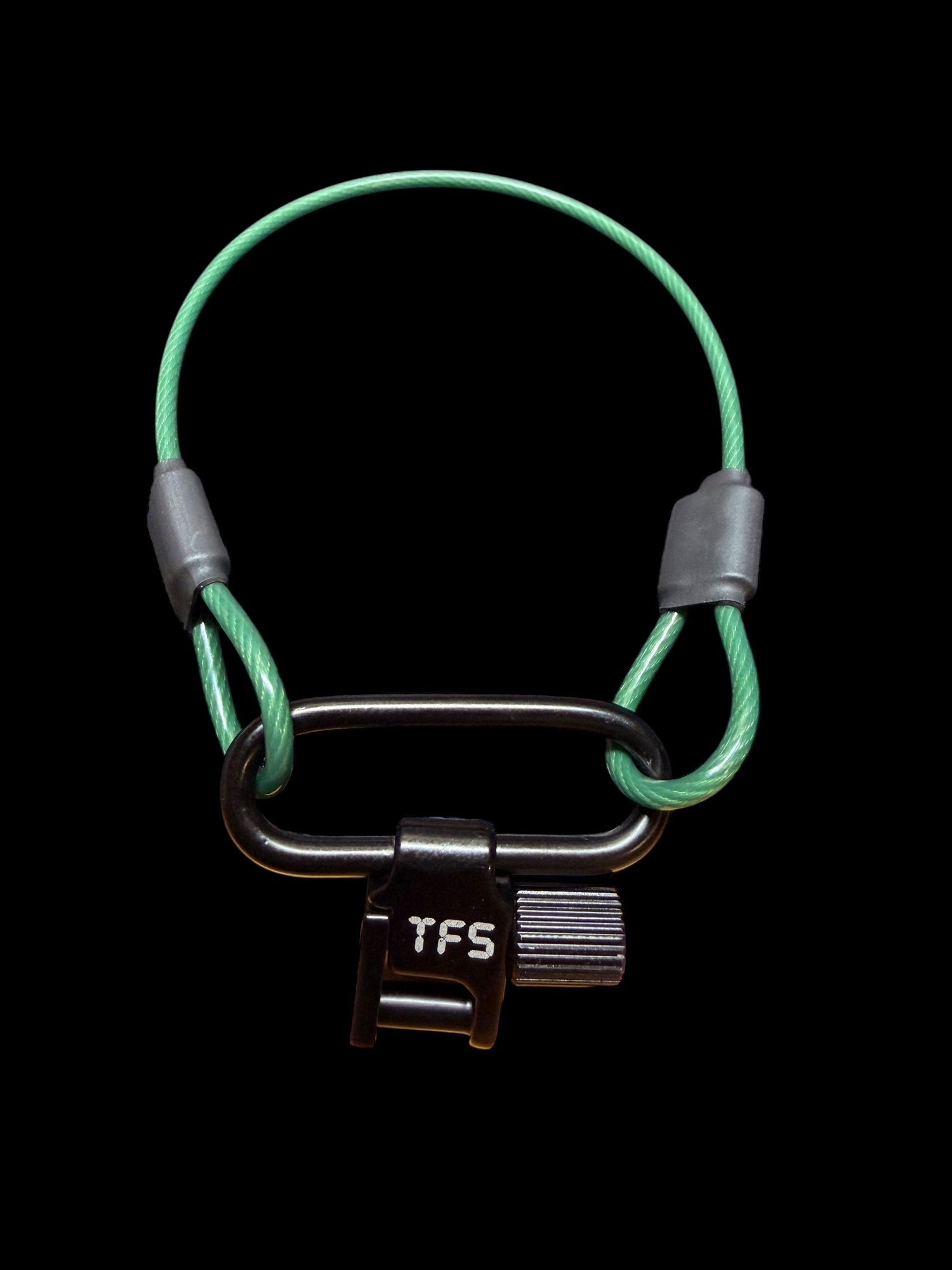 TFS Cable Works TIMBER SLING