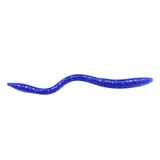 Hendrix Fishing Co. Slim Juicy - Flat Sided - 6 Inch