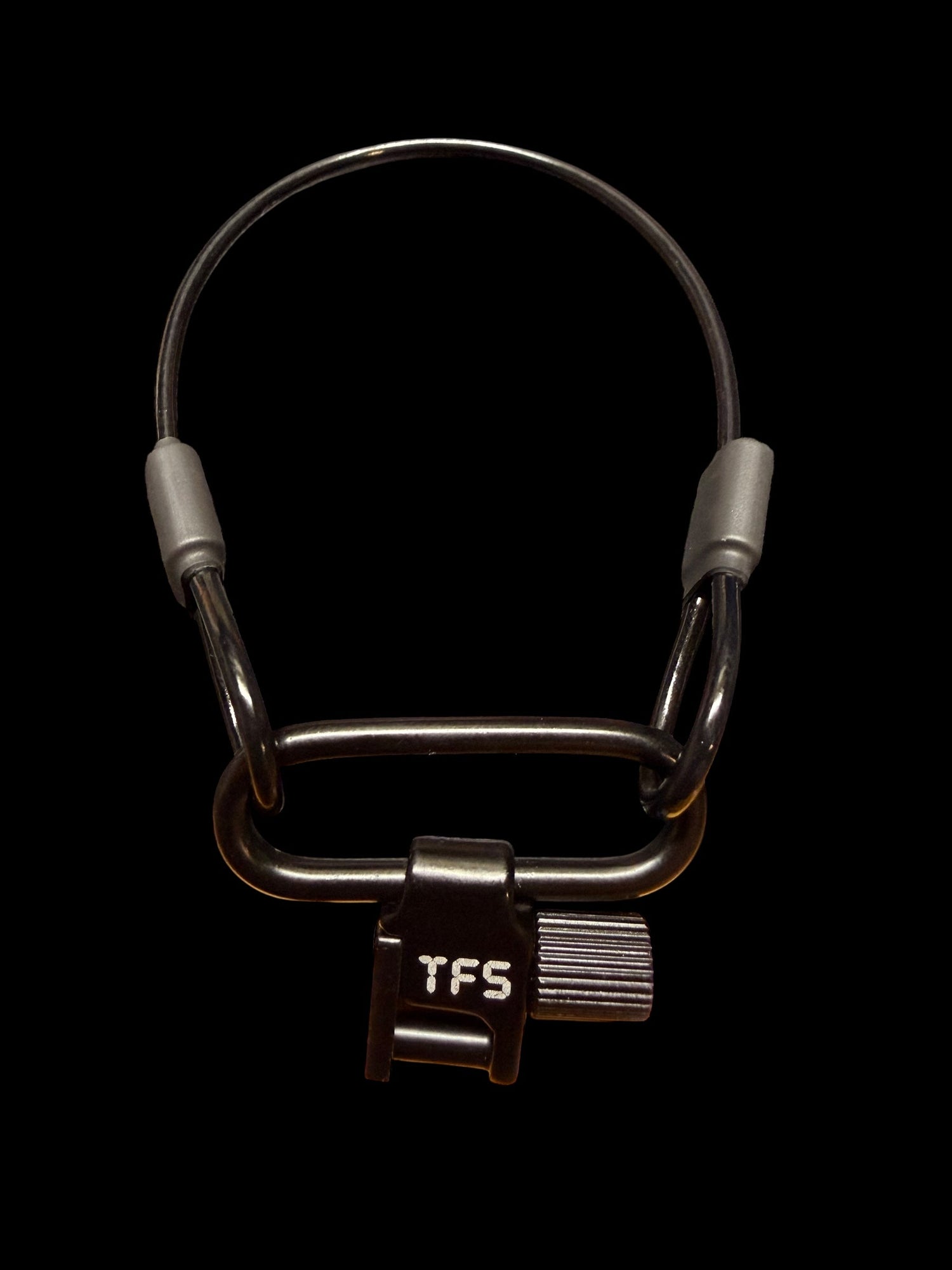 TFS Cable Works TIMBER SLING