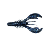 Hendrix Fishing Co. 4” VD CRAW