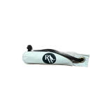 Retrieverworx Canvas bumpers