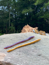 Hendrix Fishing Co. 6" Voodoo Finesse