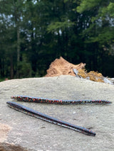 Hendrix Fishing Co. 6" Voodoo Finesse