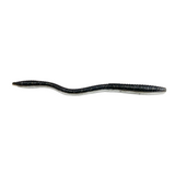 Hendrix Fishing Co. Slim Juicy - Flat Sided - 6 Inch